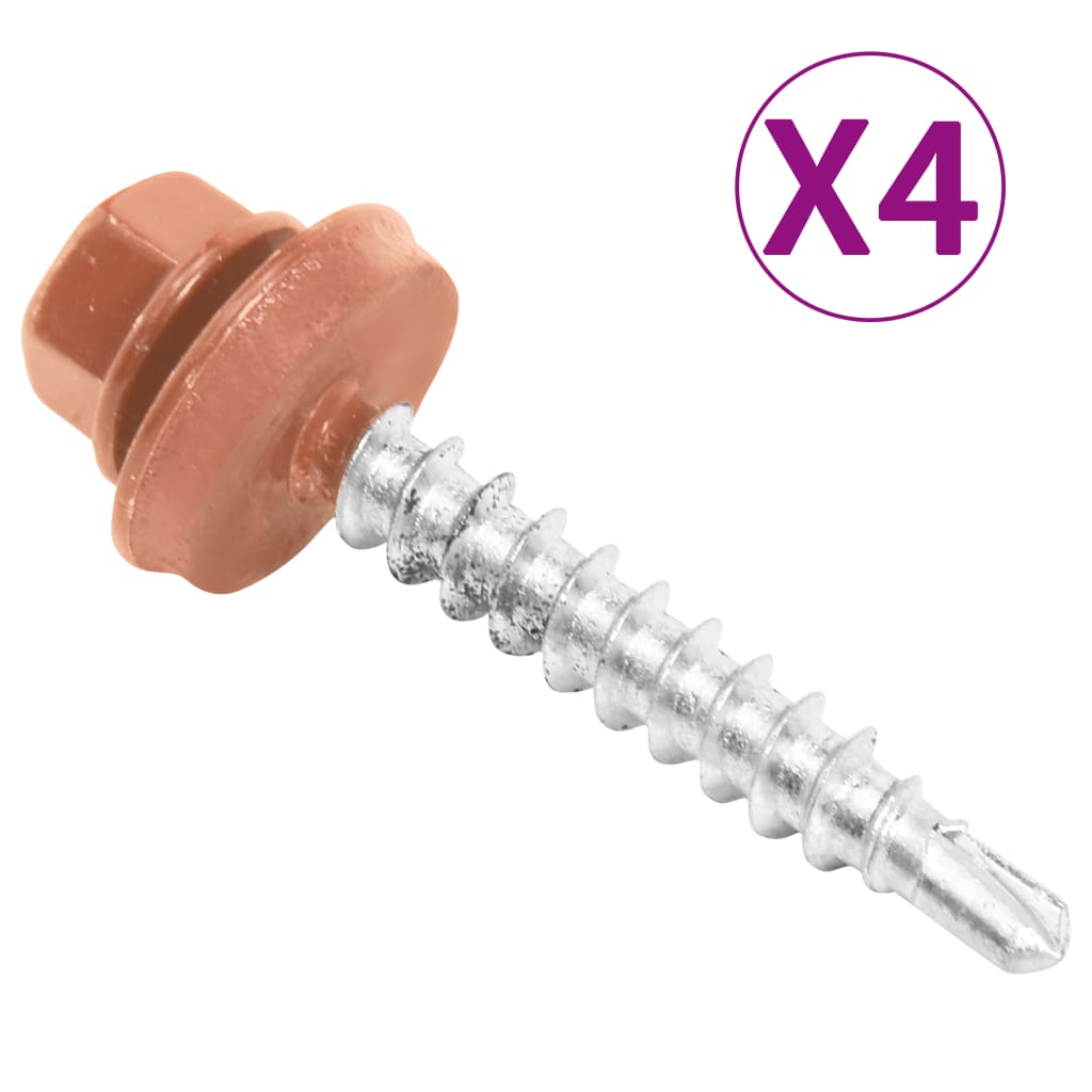 Aurinkopaneelijohdon läpivienti Frankfurt-katolle tiilenpun. - Harrastajankoti.fi