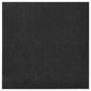 Tärinää vaimentava pesukoneen alusmatto musta 60x60x0,6 cm - Harrastajankoti.fi