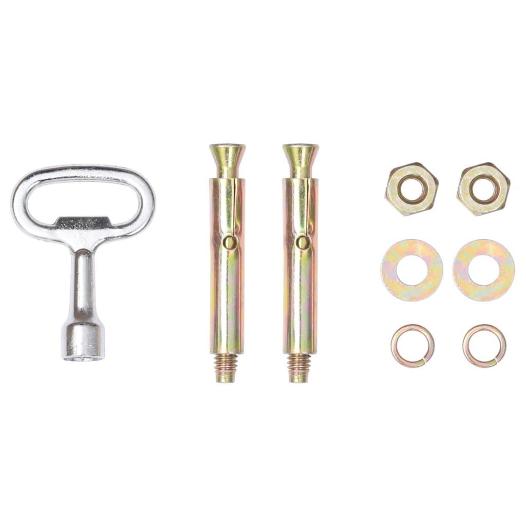 Seinään kiinnitettävä tuhkakuppi ruostumaton teräs - Harrastajankoti.fi