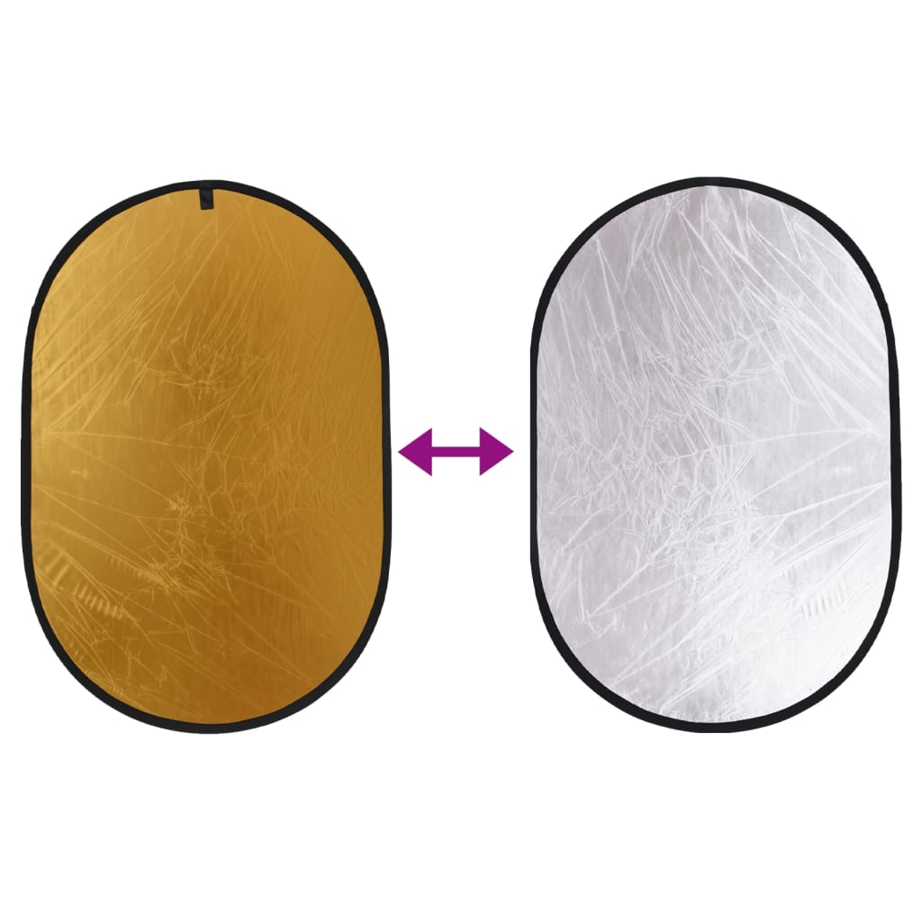 Valokuvastudiosarja softbox-valot, taustakangas ja heijastin - Harrastajankoti.fi