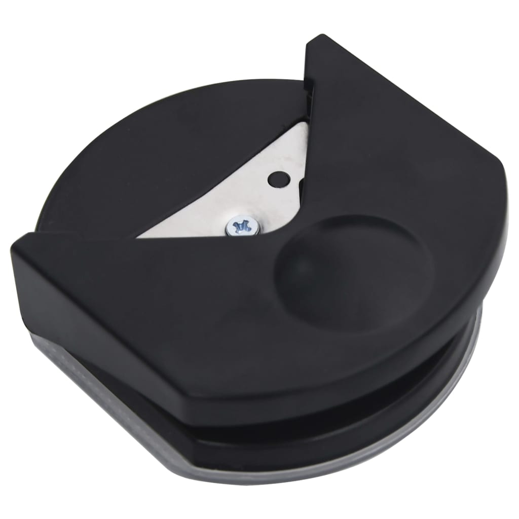 4-in-1 laminointikone A4 musta - Harrastajankoti.fi