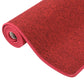 Käytävämatto punainen 50x100 cm - Harrastajankoti.fi