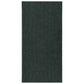 Käytävän kuramatto 100x200 cm vihreä - Harrastajankoti.fi