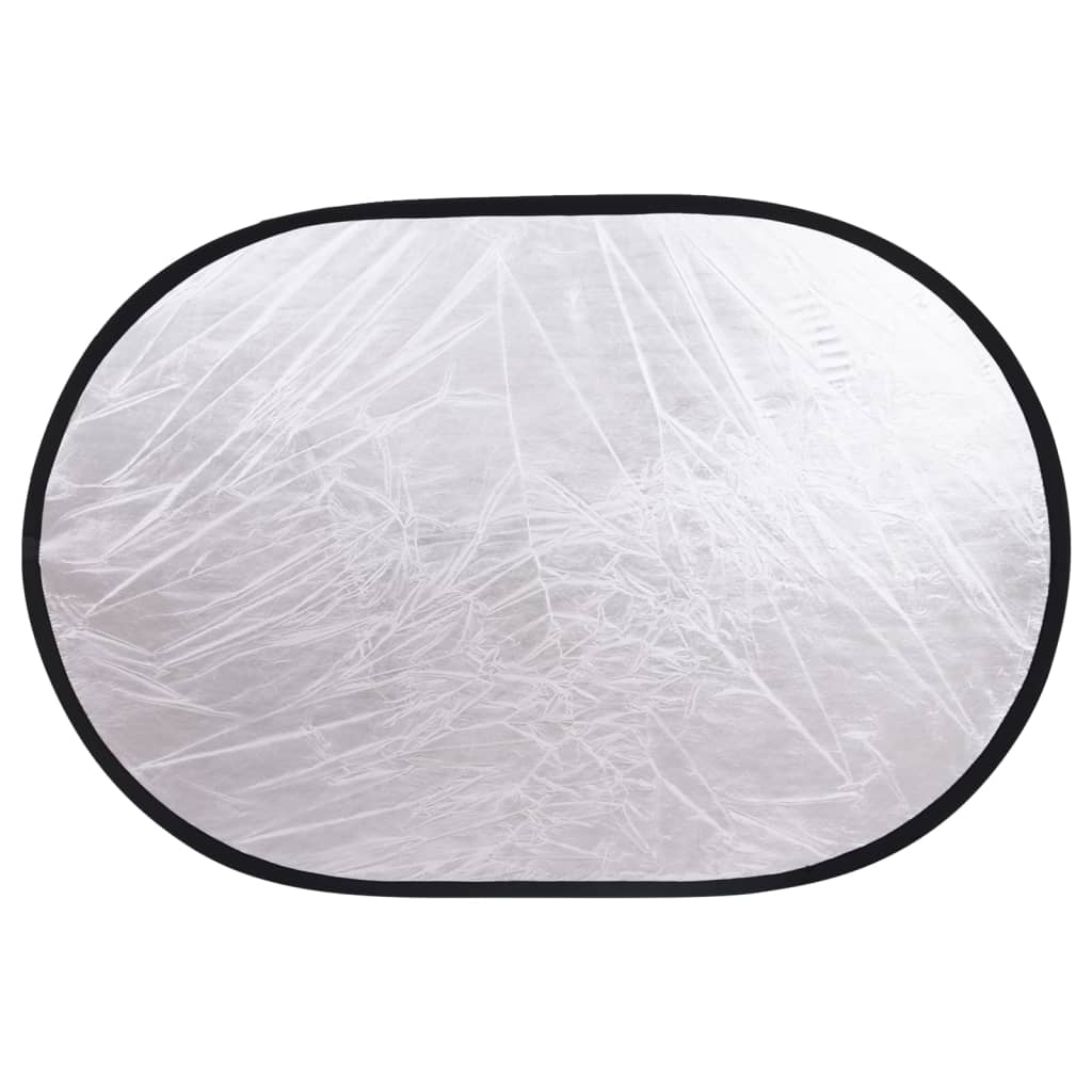 5-in-1 ja 2-in-1 Heijastinsarja säilytyspusseilla - Harrastajankoti.fi