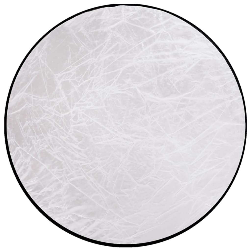 5-in-1 ja 2-in-1 Heijastinsarja säilytyspusseilla - Harrastajankoti.fi