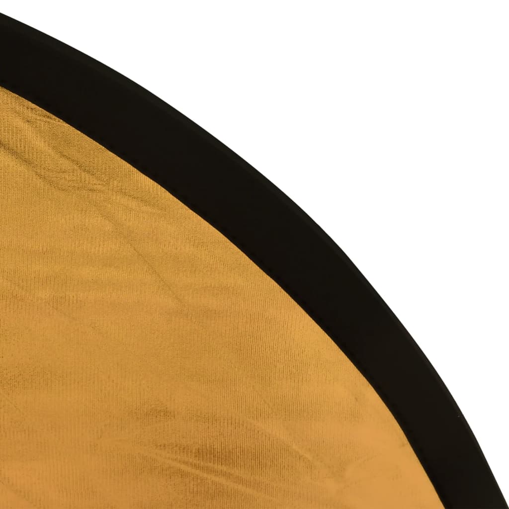 5-in-1 ja 2-in-1 Heijastinsarja säilytyspusseilla - Harrastajankoti.fi