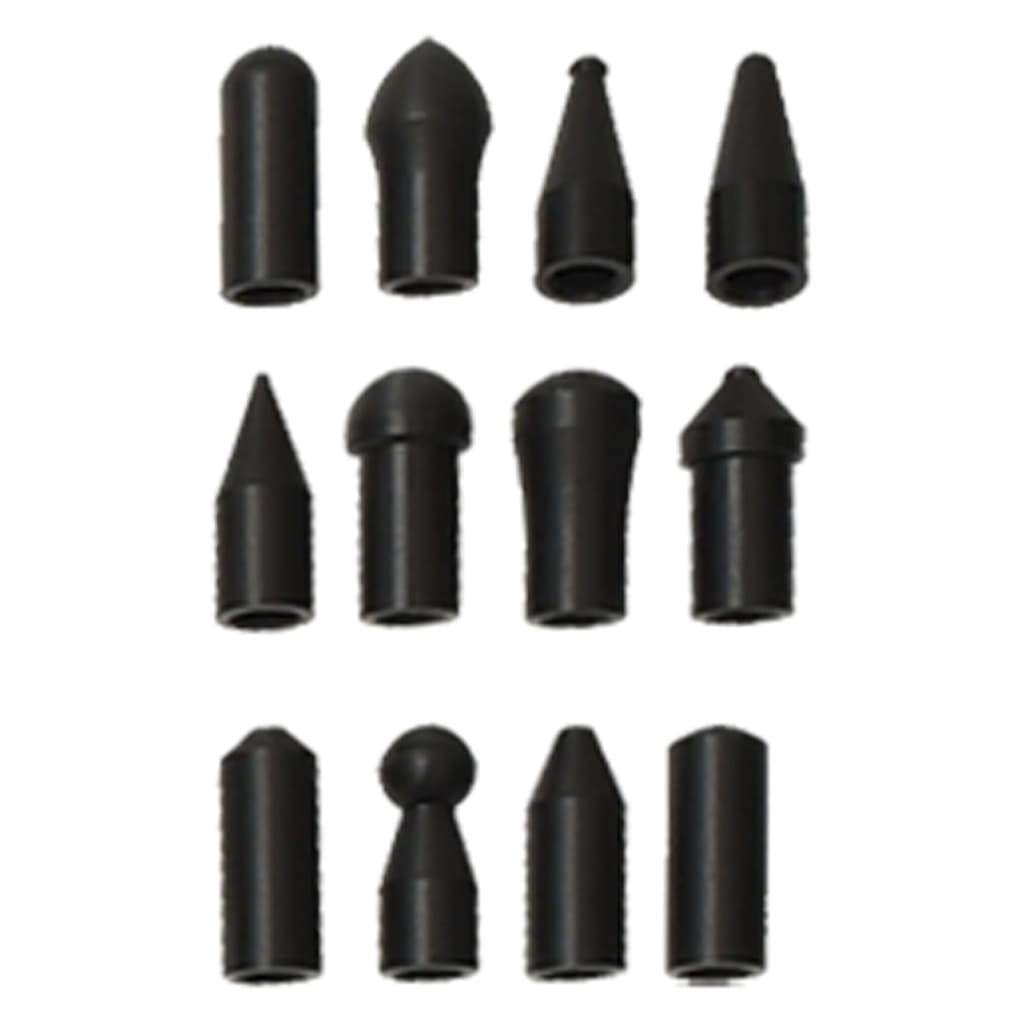 27-osainen Maaliton lommojen korjaussarja - Harrastajankoti.fi