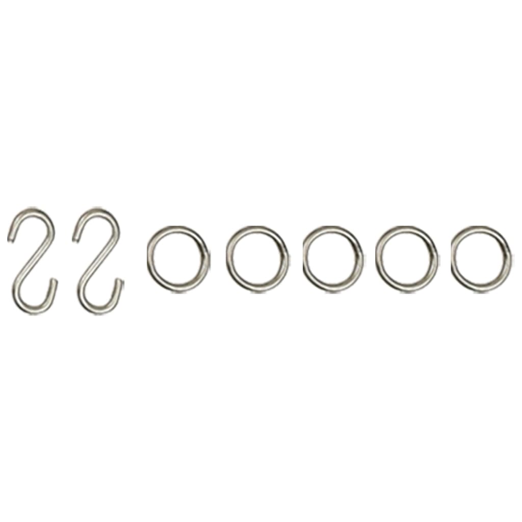 27-osainen Maaliton lommojen korjaussarja - Harrastajankoti.fi