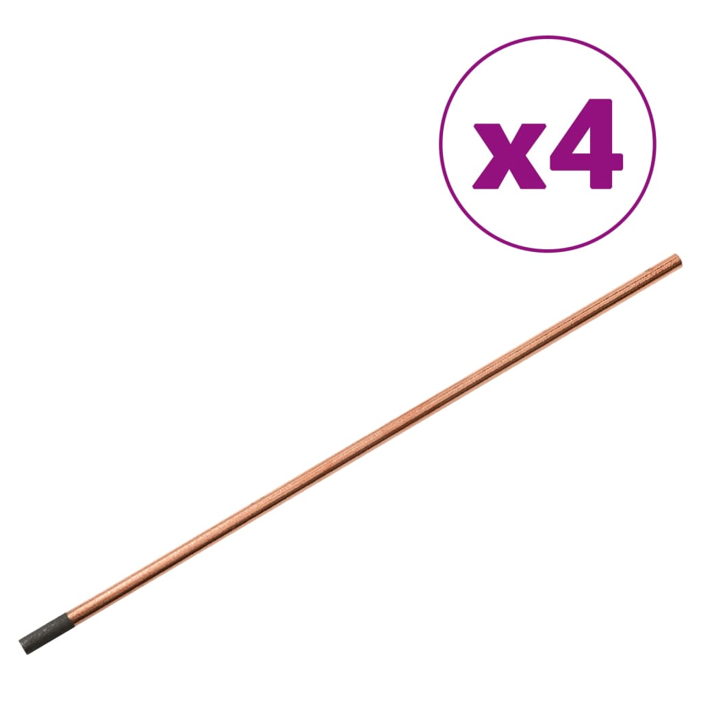 804-osainen Auton lommojen hitsauskorjaussarja - Harrastajankoti.fi