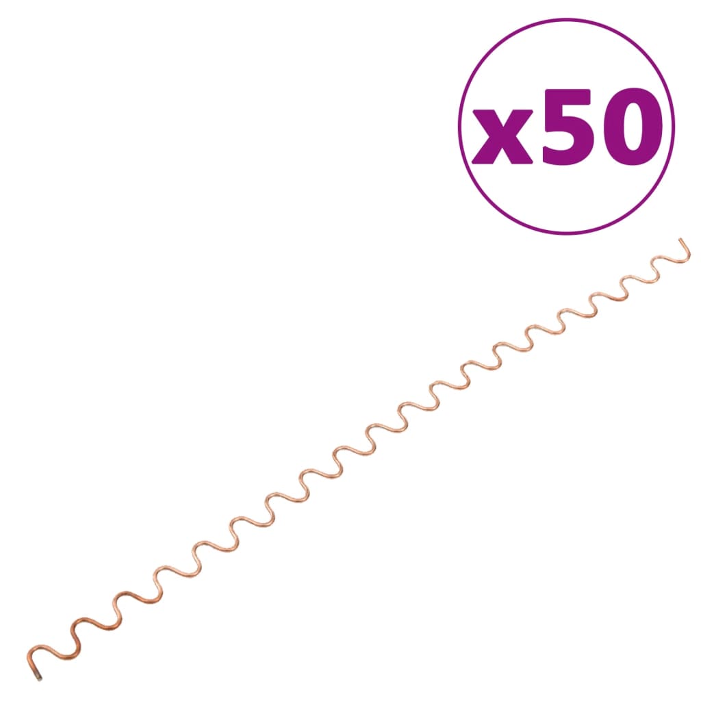 804-osainen Auton lommojen hitsauskorjaussarja - Harrastajankoti.fi