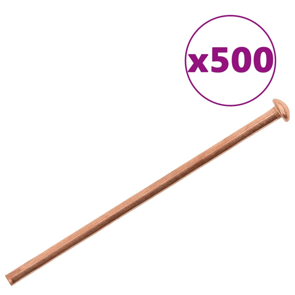 804-osainen Auton lommojen hitsauskorjaussarja - Harrastajankoti.fi