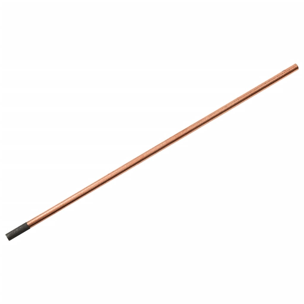 Auton lommojen korjauksen hiilipuikot 50 kpl - Harrastajankoti.fi