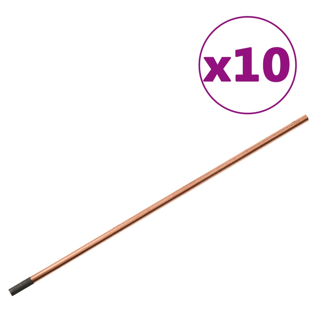 119-osainen Peltikorjaustyökalusarja - Harrastajankoti.fi