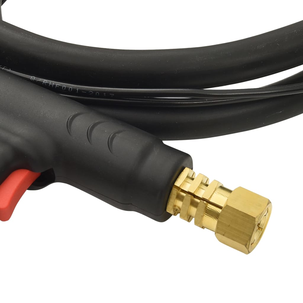 119-osainen Peltikorjaustyökalusarja - Harrastajankoti.fi