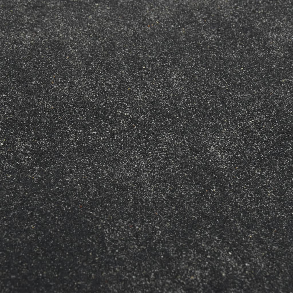 Koirankoppi 80x80x100,6 cm täysi mänty - Harrastajankoti.fi