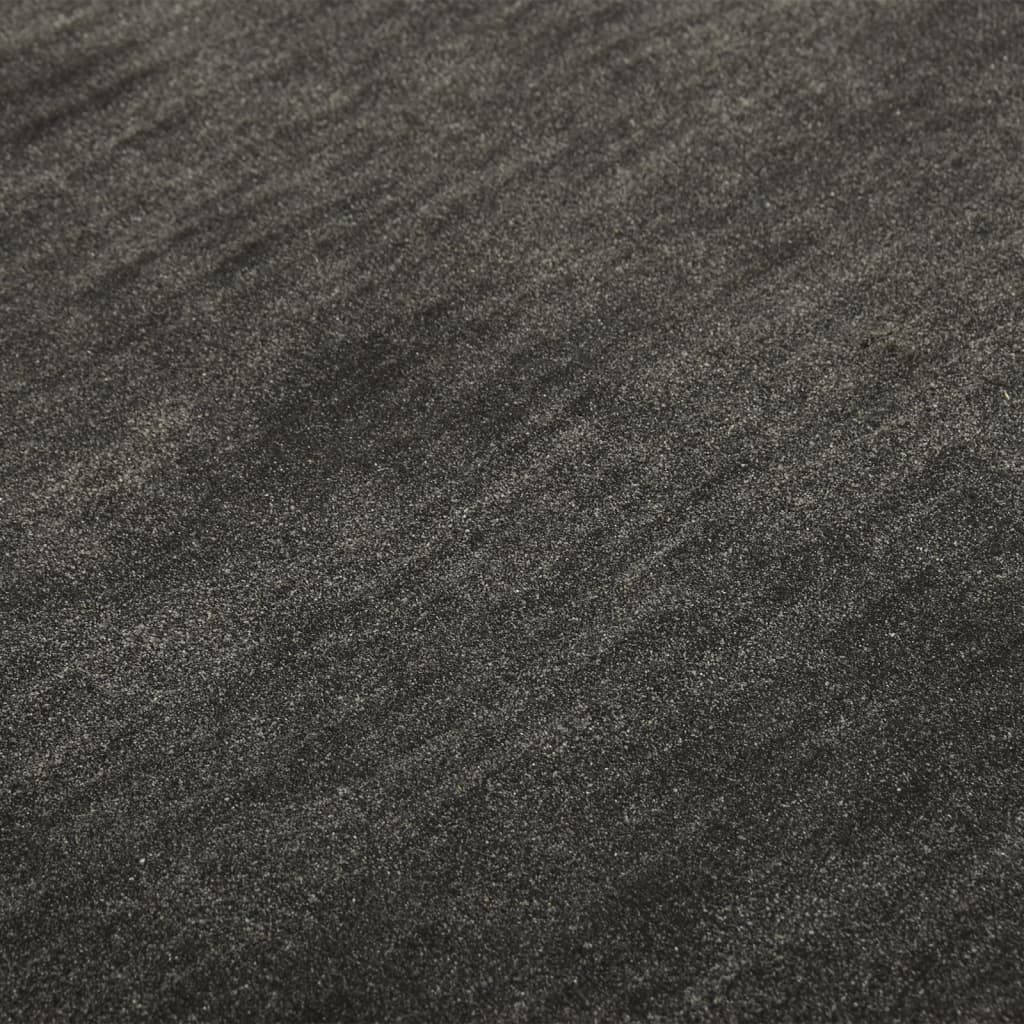 Koirankoppi 120x100x80 cm täysi mänty 14 mm - Harrastajankoti.fi