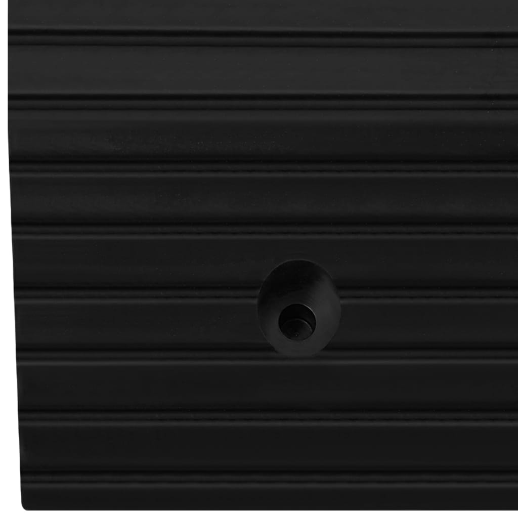 Kynnysrampit 3 kpl silta 49x39x7,5 cm kumi - Harrastajankoti.fi