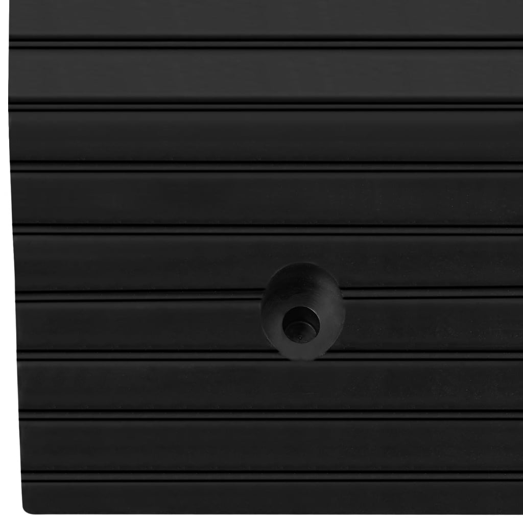 Kynnysramppi silta 80x40x8 cm kumi - Harrastajankoti.fi