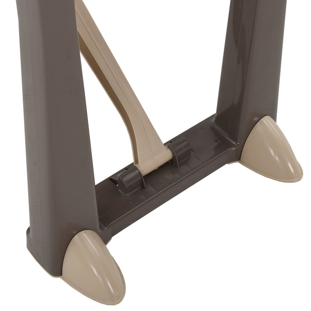 Silityslauta 40x31x137 cm - Harrastajankoti.fi