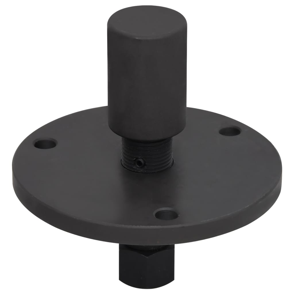 Kampiakselin vastapainon pidike BMW moottorit: M52TU/M54/M56 - Harrastajankoti.fi