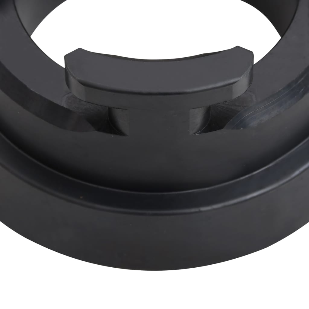 Kampiakselin vastapainon pidike BMW moottorit: M52TU/M54/M56 - Harrastajankoti.fi