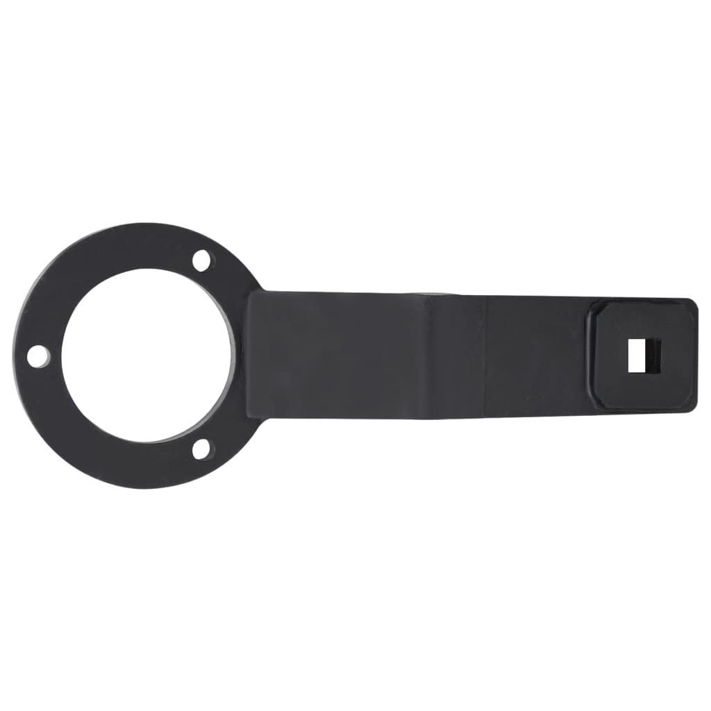 Kampiakselin vastapainon pidike BMW moottorit: M52TU/M54/M56 - Harrastajankoti.fi