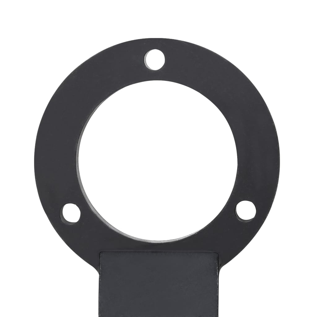 Kampiakselin vastapainon pidike BMW moottorit: M52TU/M54/M56 - Harrastajankoti.fi