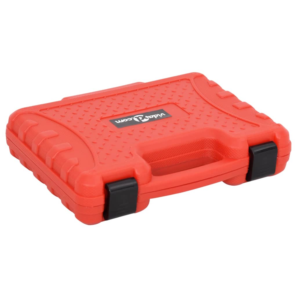 Tasapainotusakselin linjaustyökalut BMW-moottorit B37/B38 - Harrastajankoti.fi