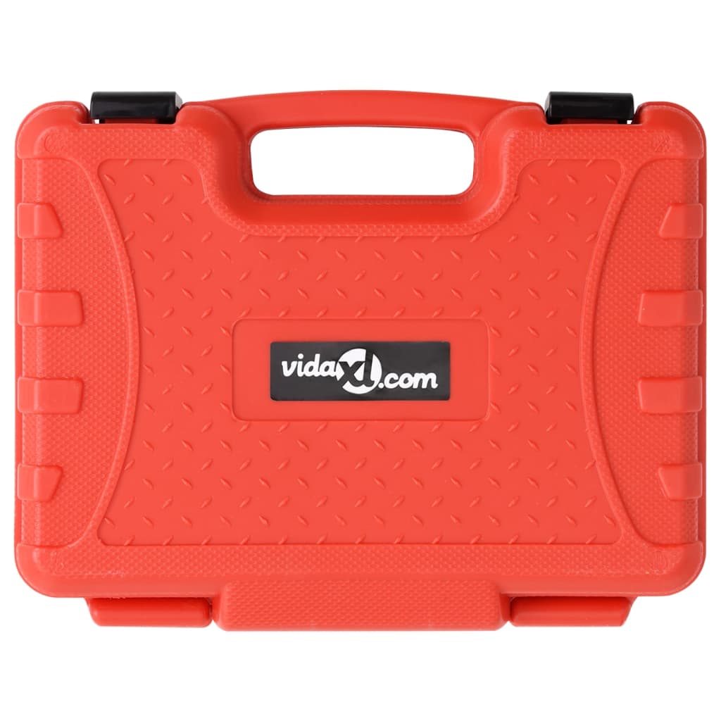 Tasapainotusakselin linjaustyökalut BMW-moottorit B37/B38 - Harrastajankoti.fi