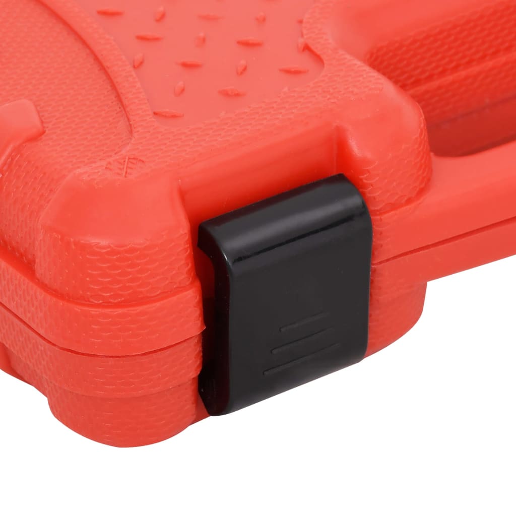 Tasapainotusakselin linjaustyökalut BMW-moottorit B47/B48/N47 - Harrastajankoti.fi