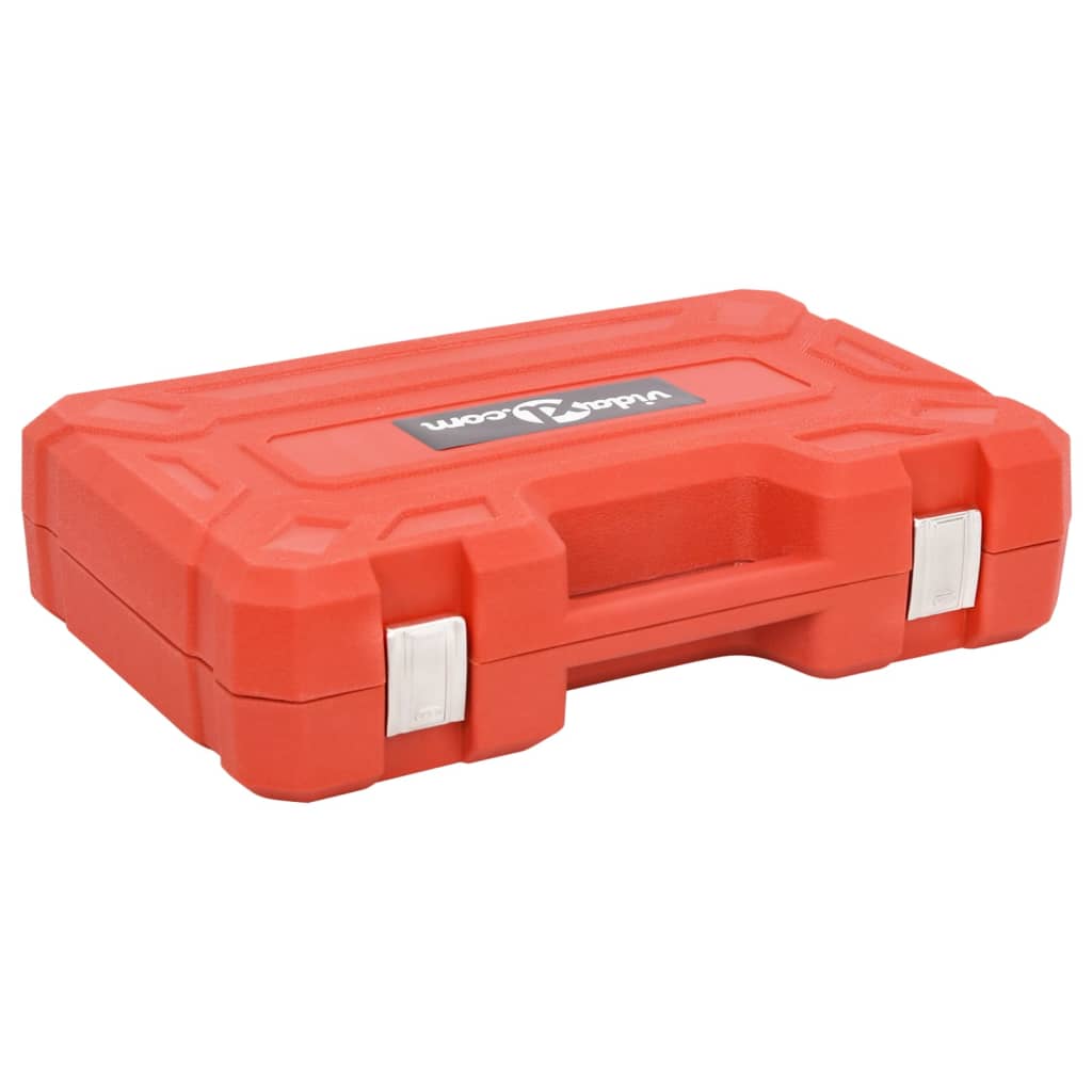 Taka-akselin tasauspyörästön poisto- ja asennustyökalusarja - Harrastajankoti.fi