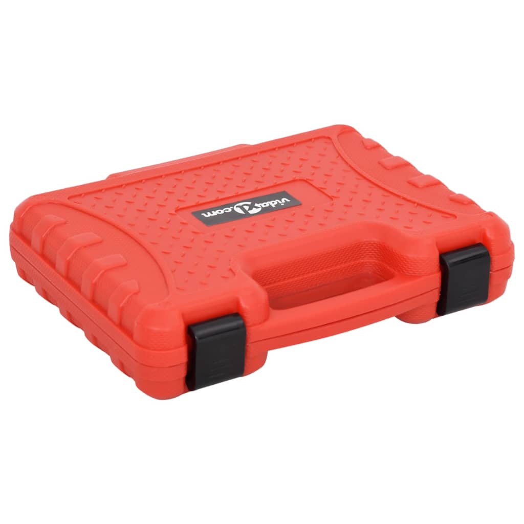 4-osainen Yhdistelmä ajoitustyökalusarja Mercedes-Benz - Harrastajankoti.fi