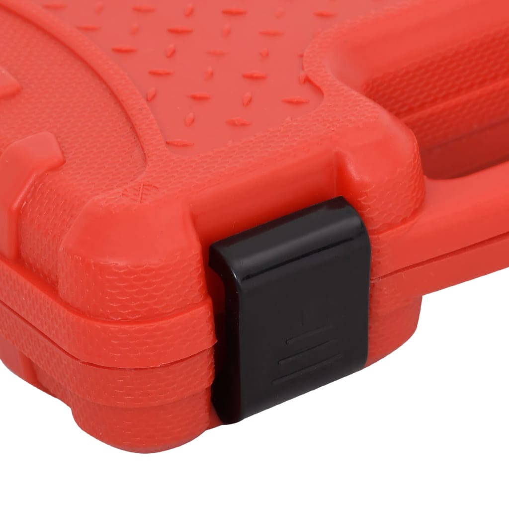 4-osainen Yhdistelmä ajoitustyökalusarja Mercedes-Benz - Harrastajankoti.fi