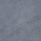 Koiran peti harmaa 85,5x70x23cm pellavatyyli fleece - Harrastajankoti.fi