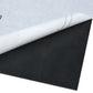Itsekiinnittyvä lattialankku 20 kpl PVC 1,86 m² harmaat raidat - Harrastajankoti.fi