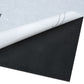 Itsekiinnittyvä lattialankku 20 kpl PVC 1,86 m² valkoinen - Harrastajankoti.fi