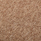 Tekstiililaatat 16 kpl 4 m² 25x100 cm beige - Harrastajankoti.fi