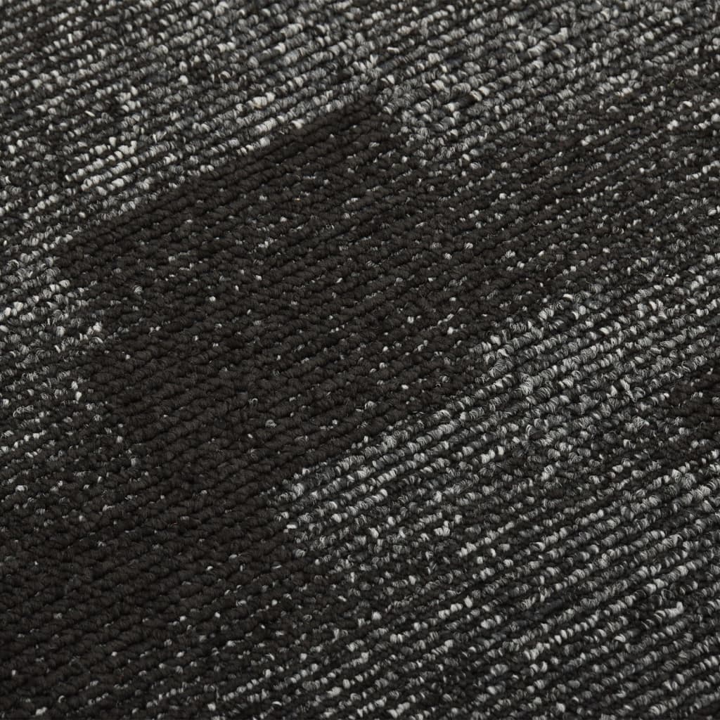 Tekstiililaatat 20 kpl 5 m² antrasiitti - Harrastajankoti.fi