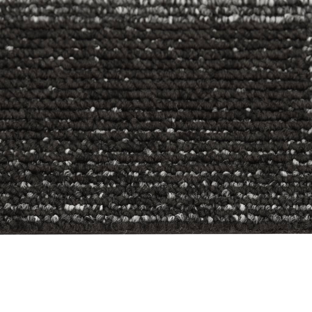 Tekstiililaatat 20 kpl 5 m² antrasiitti - Harrastajankoti.fi