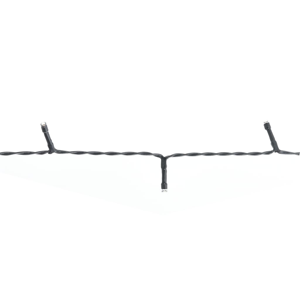 Kartio joulukuusi 84 sinistä LEDiä 50x150 cm - Harrastajankoti.fi