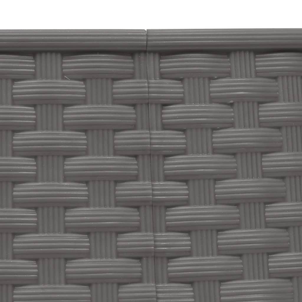 Joulukuusen helma ruskea Ø65x19,5 cm - Harrastajankoti.fi