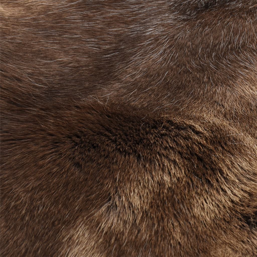 Porontalja harmaan eri sävyt - Harrastajankoti.fi