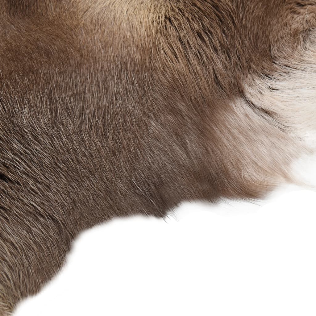 Porontalja harmaan eri sävyt - Harrastajankoti.fi