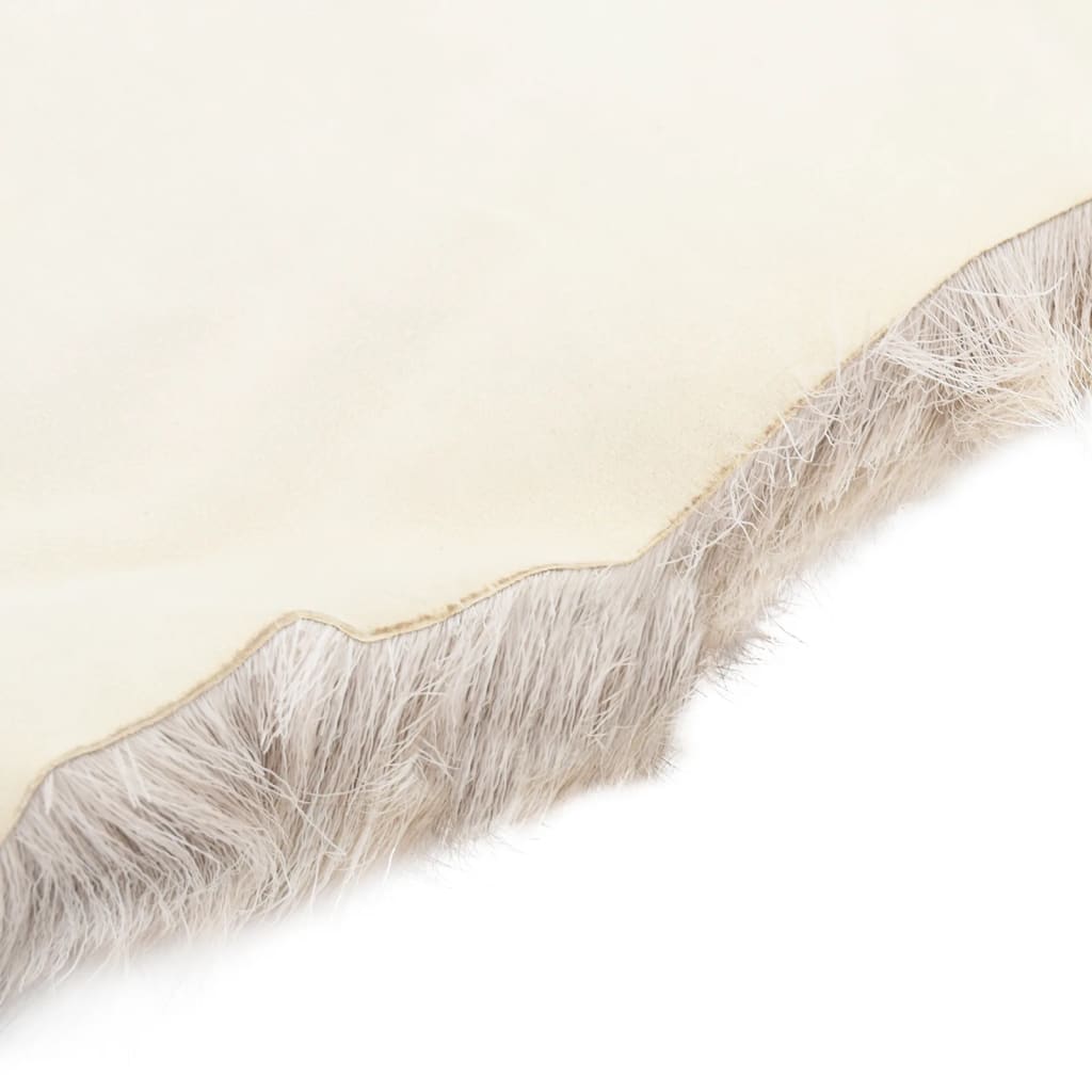 Porontalja harmaan eri sävyt - Harrastajankoti.fi