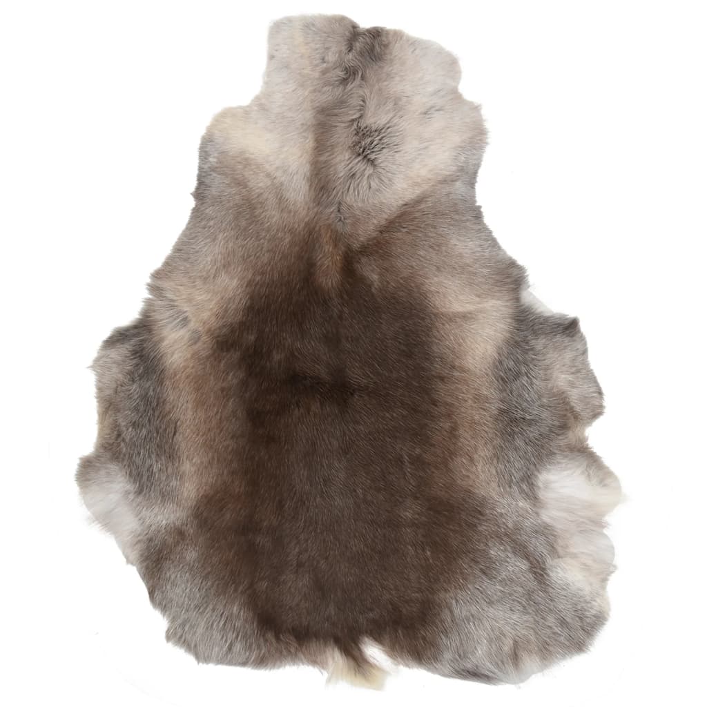 Porontalja harmaan eri sävyt - Harrastajankoti.fi