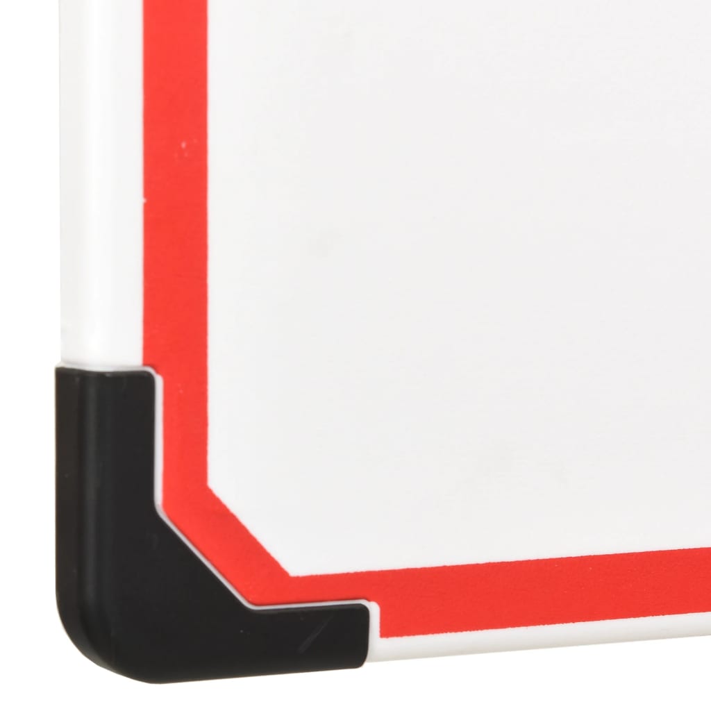 Seinään kiinnitettävä koripallopelin korisarja 5 osaa - Harrastajankoti.fi