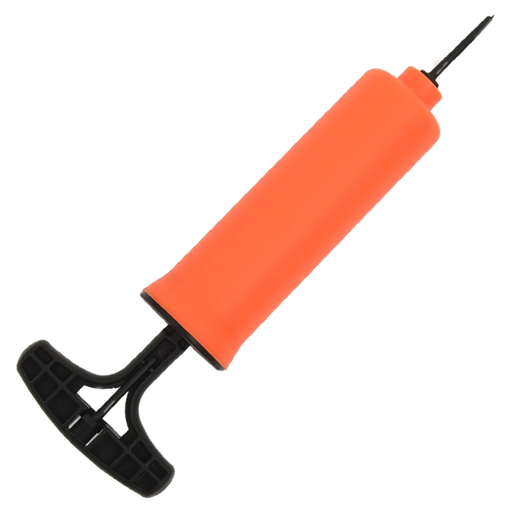 Seinään kiinnitettävä koripallopelin korisarja 5 osaa - Harrastajankoti.fi