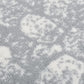 Käytävämatto BCF harmaa 60x150 cm - Harrastajankoti.fi