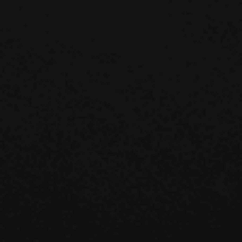 Käytävämatto BCF musta kuviolla 60x400 cm - Harrastajankoti.fi