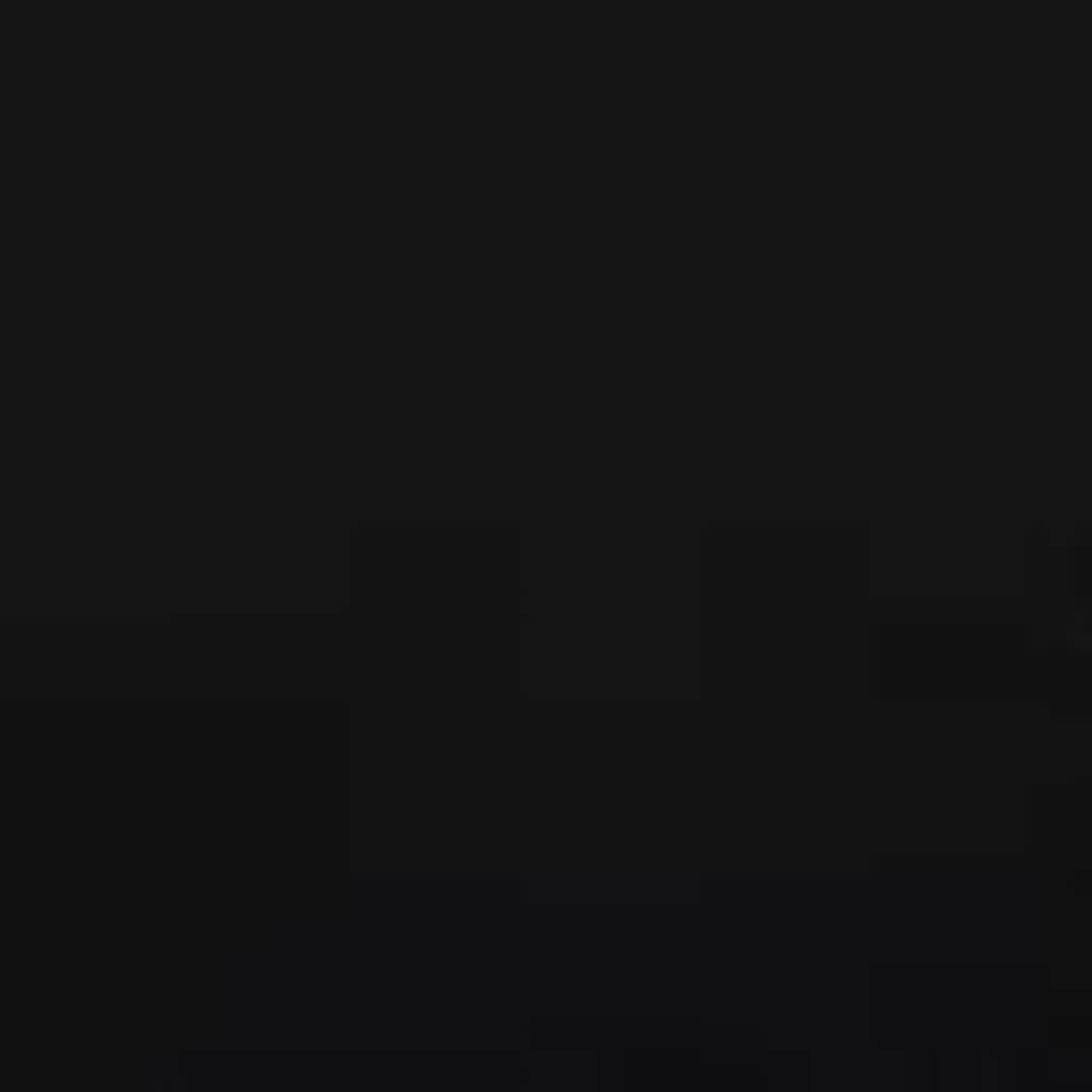 Käytävämatto BCF musta kuviolla 80x450 cm - Harrastajankoti.fi